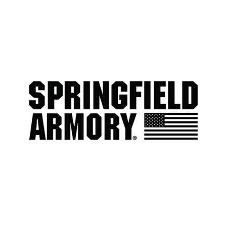 Holster Gun Make | Springfield