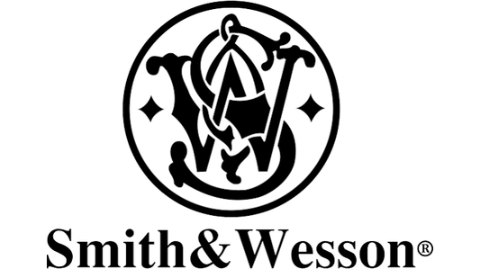 Holster Gun Make | Smith & Wesson