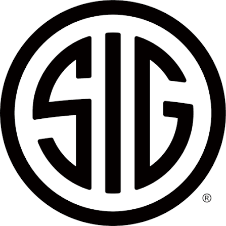 Holster Gun Make | Sig Sauer
