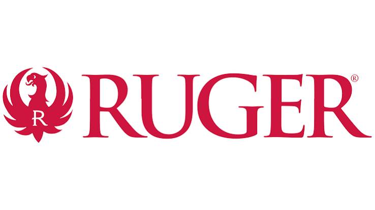Holster Gun Make | Ruger