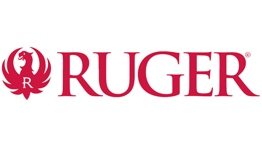 Holster Gun Make | Ruger