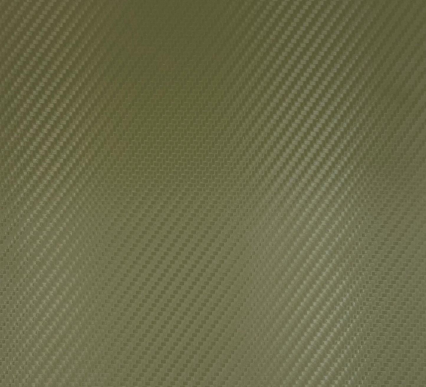HOLSTER MATERIAL | Carbon Fiber