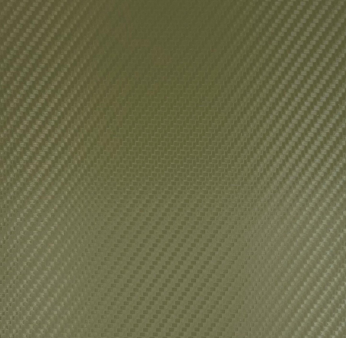 HOLSTER MATERIAL | Carbon Fiber