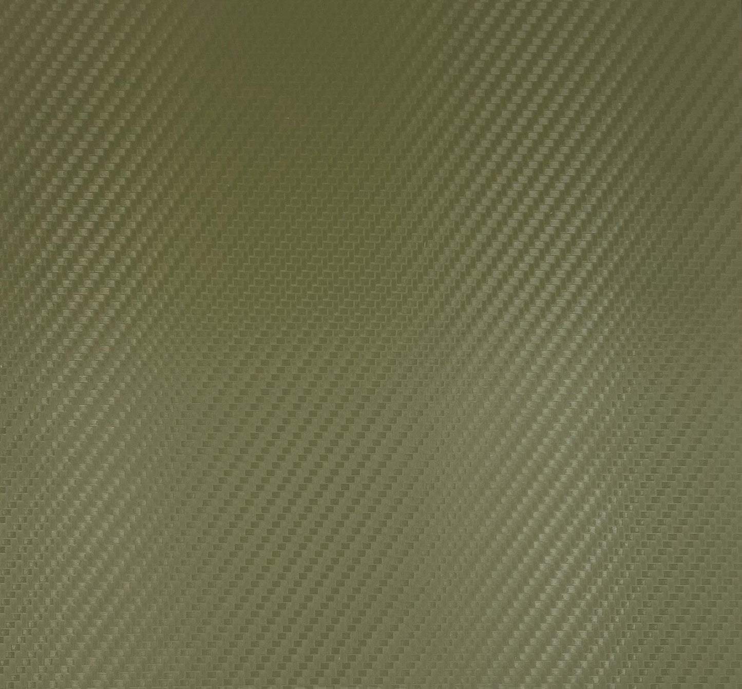HOLSTER MATERIAL | Carbon Fiber
