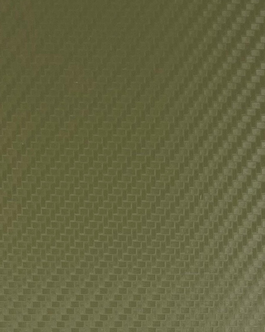 HOLSTER MATERIAL | Carbon Fiber