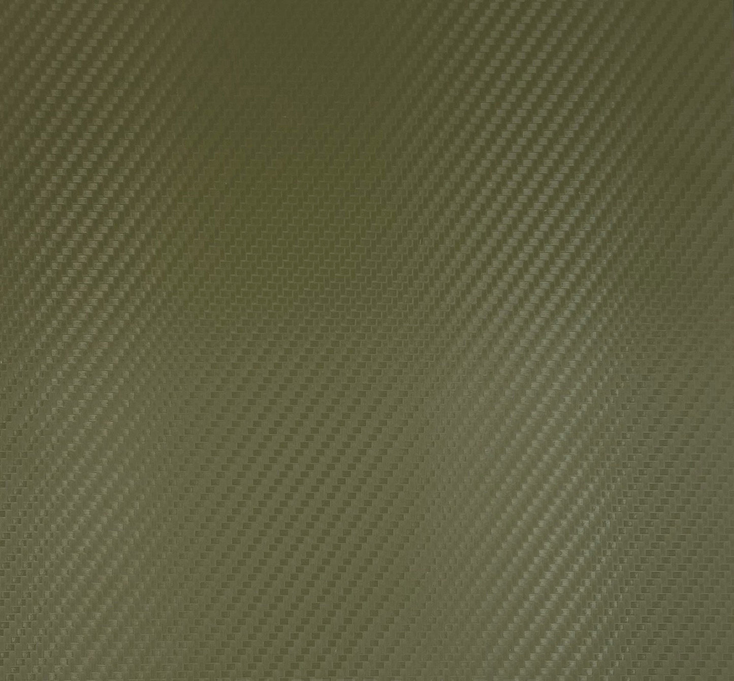 HOLSTER MATERIAL | Carbon Fiber