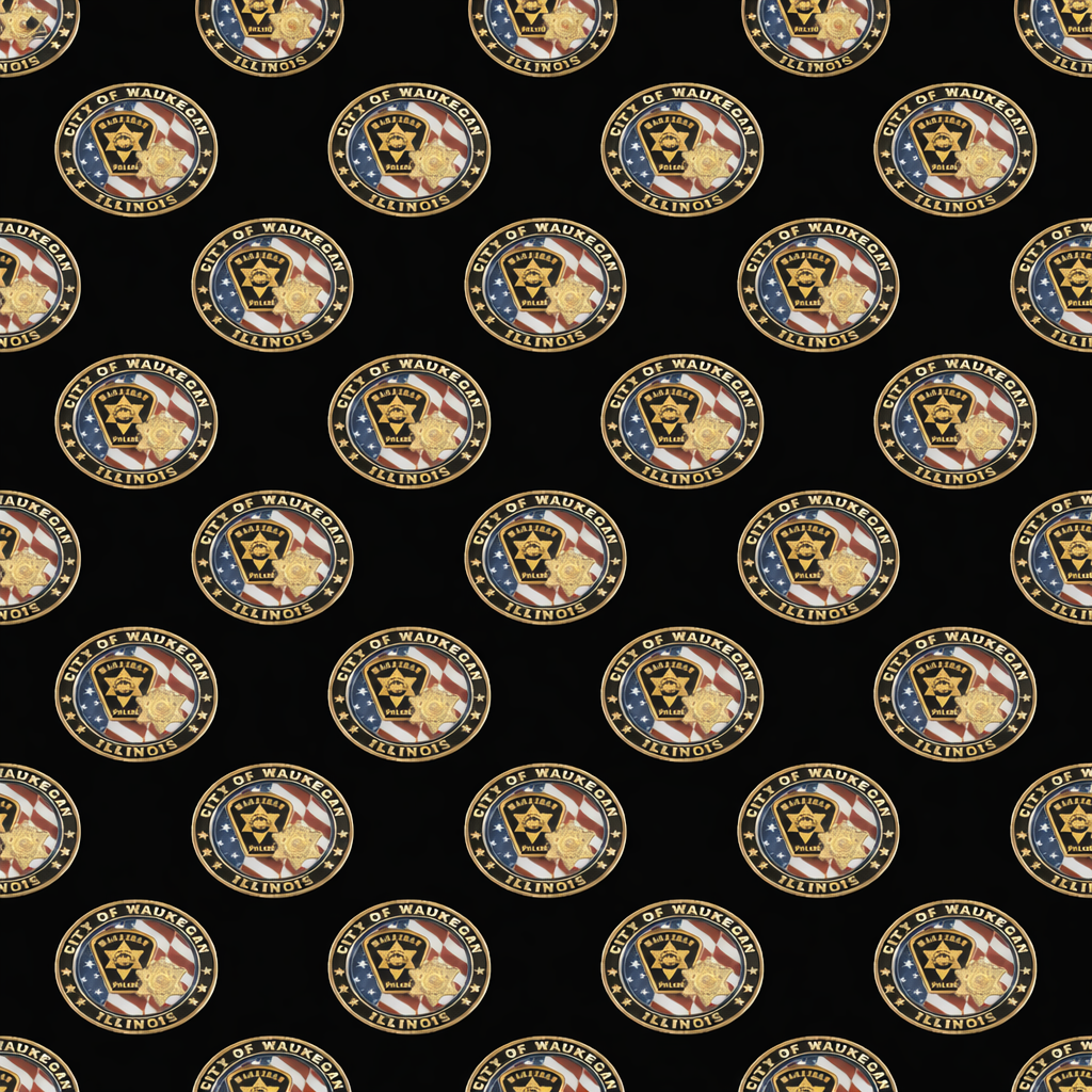 HOLSTER MATERIAL | Specialty Prints (+$14.99)