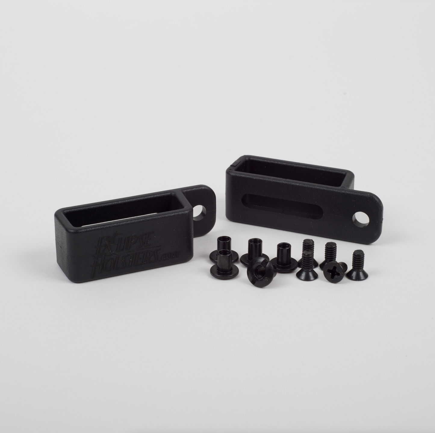 OWB Closed Belt Loops Kit