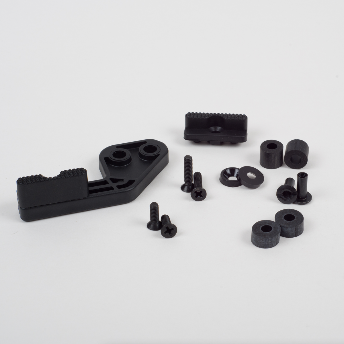 IWB Delta Wing Kit - Eclipse Holsters