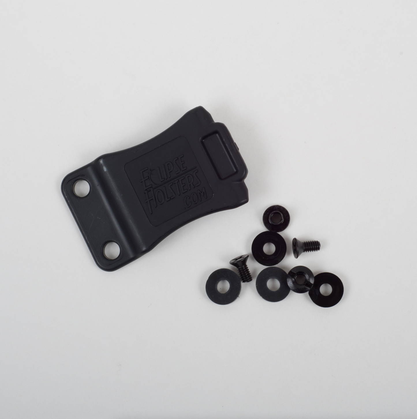 IWB Quick Clip Kit