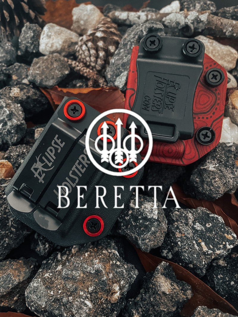 Collections Eclipse Holsters collections-eclipse-holsters