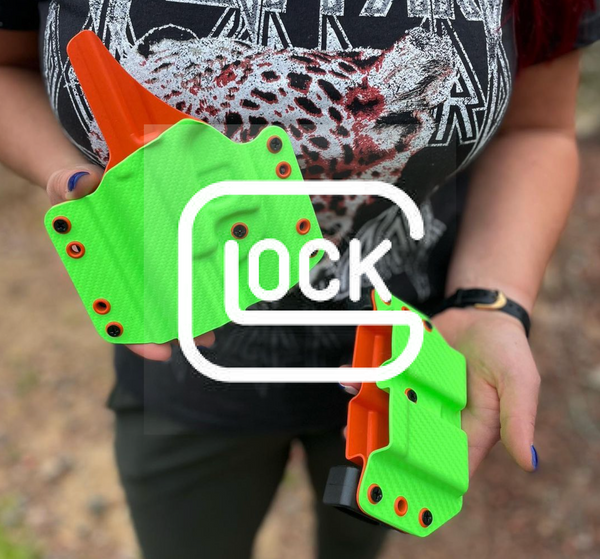 Best Mag Pouches Belt Magazine Pouch Outside The Waistband Holsters