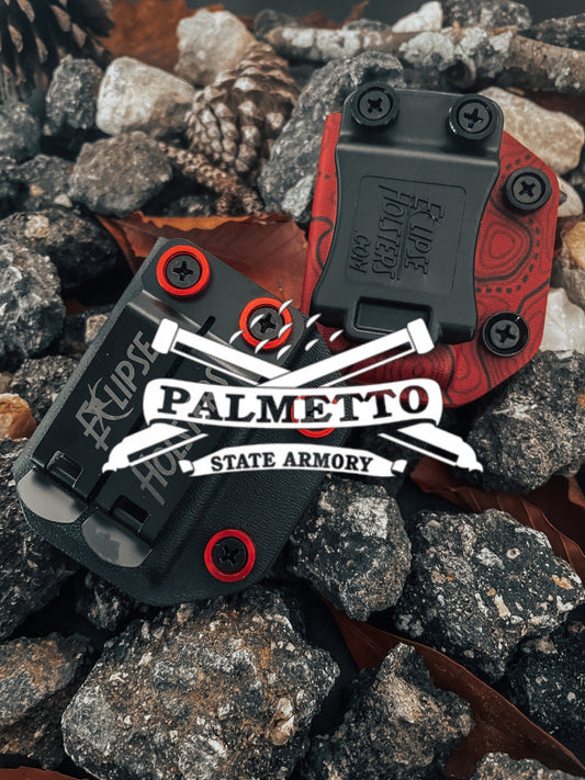 Palmetto State Armory-IWB Ursa Minor Single Mag