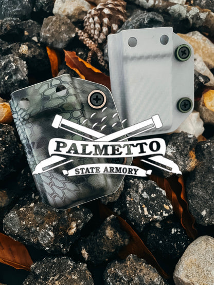 Palmetto State Armory-OWB Ursa Minor Single Mag